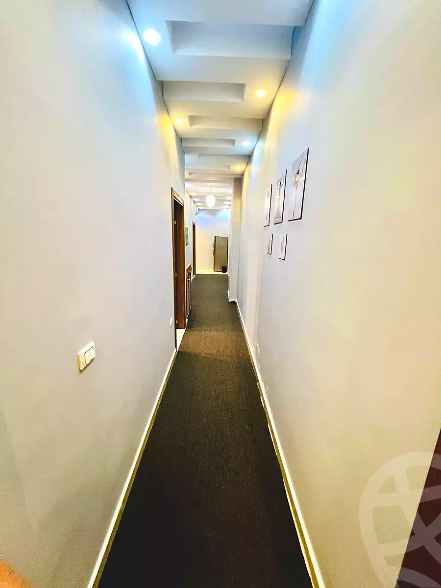 https://aqarmap.com.eg/ar/listing/6723967-for-sale-cairo-el-sheikh-zayed-city-compounds-zayed-heights-compound