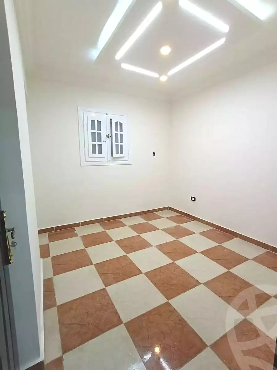 https://aqarmap.com.eg/ar/listing/6724003-for-sale-alexandria-lsywf-el-falki