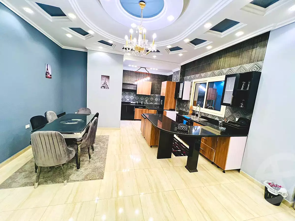 https://aqarmap.com.eg/ar/listing/6723967-for-sale-cairo-el-sheikh-zayed-city-compounds-zayed-heights-compound