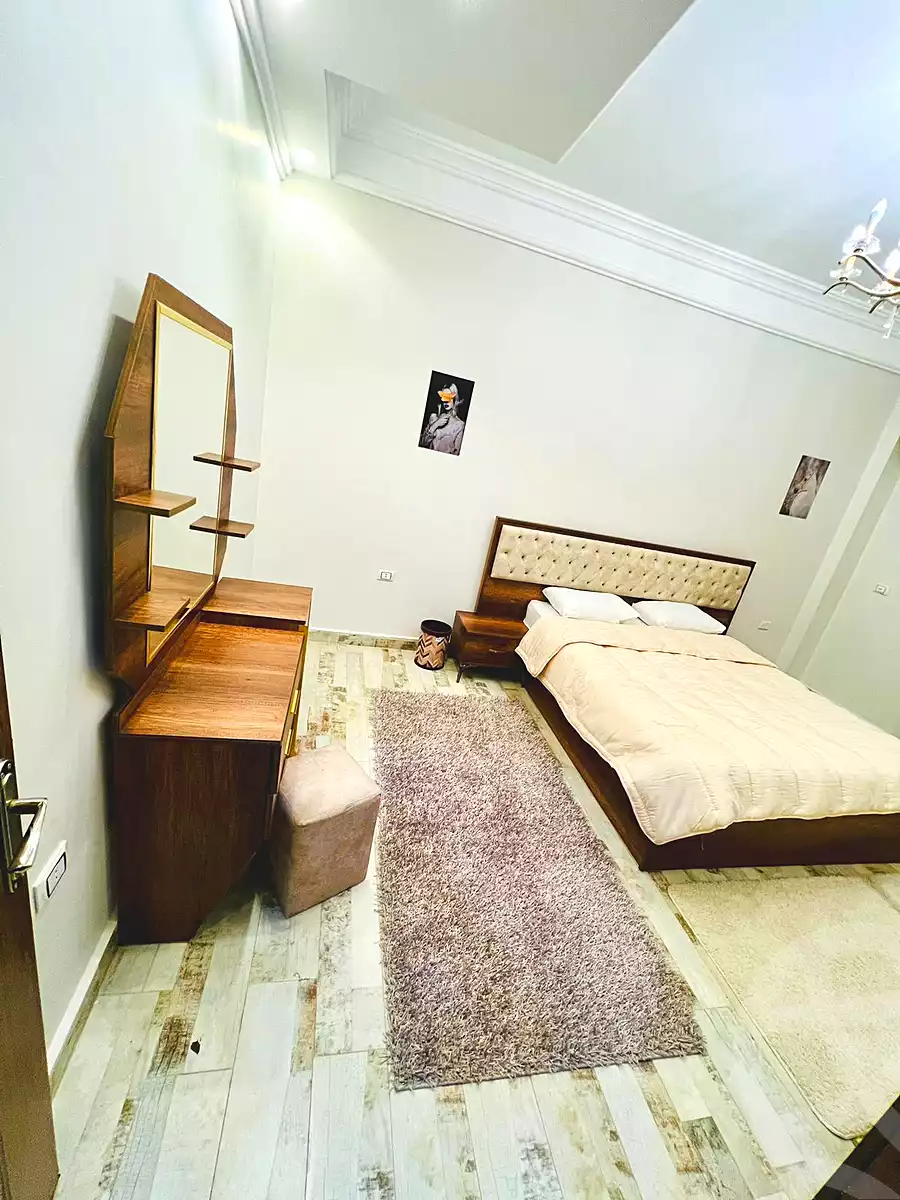 https://aqarmap.com.eg/ar/listing/6723967-for-sale-cairo-el-sheikh-zayed-city-compounds-zayed-heights-compound