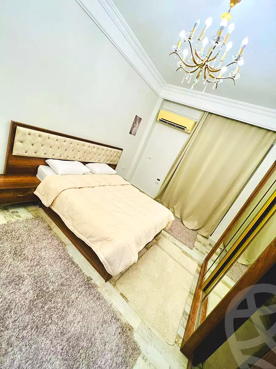 https://aqarmap.com.eg/ar/listing/6723967-for-sale-cairo-el-sheikh-zayed-city-compounds-zayed-heights-compound