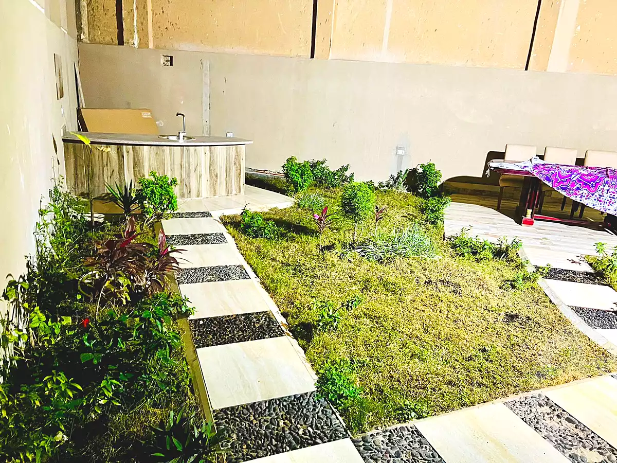 https://aqarmap.com.eg/ar/listing/6723967-for-sale-cairo-el-sheikh-zayed-city-compounds-zayed-heights-compound