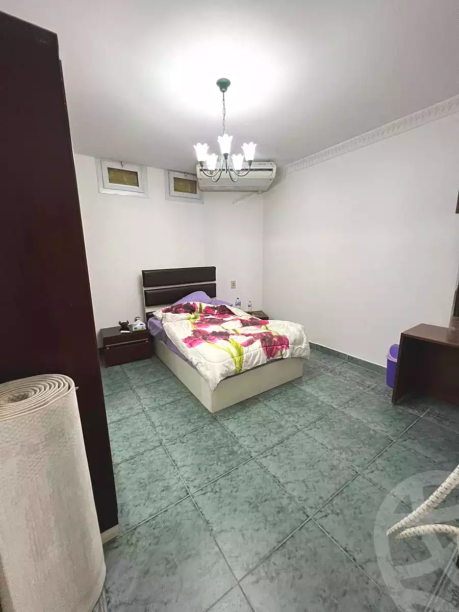 https://aqarmap.com.eg/ar/listing/6724031-for-sale-cairo-6th-of-october-compounds-mena-garden-city