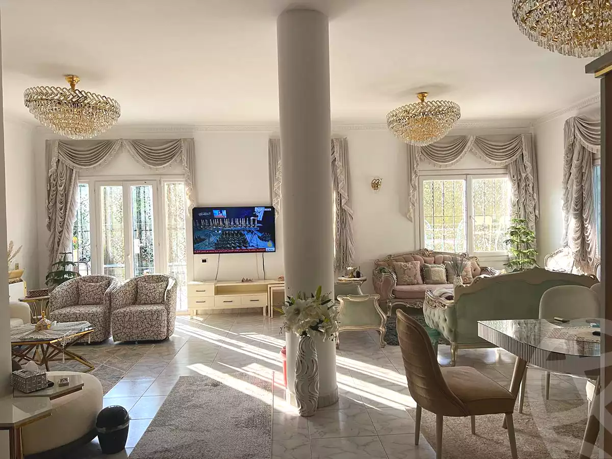 https://aqarmap.com.eg/ar/listing/6724031-for-sale-cairo-6th-of-october-compounds-mena-garden-city