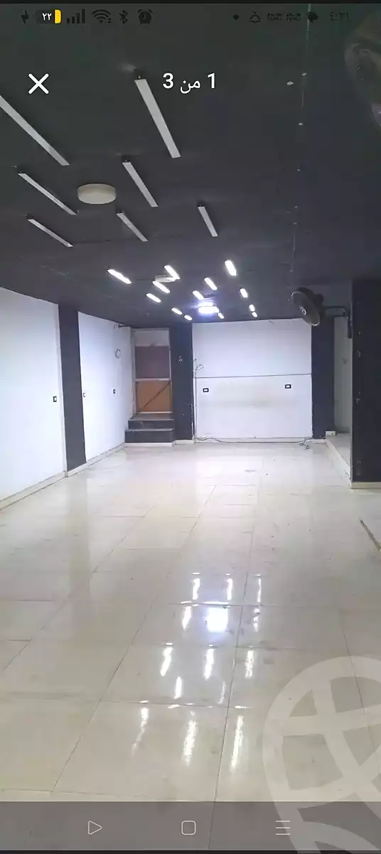 https://aqarmap.com.eg/ar/listing/6724057-for-rent-alexandria-el-asafra-shr-jml-bd-lnsr
