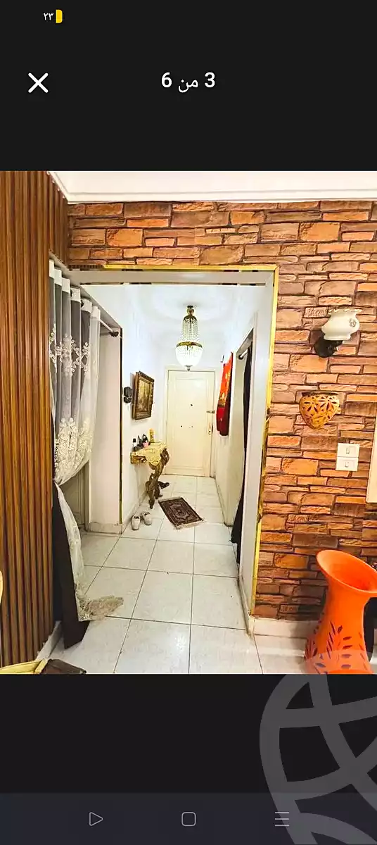 https://aqarmap.com.eg/en/listing/6724072-for-sale-alexandria-l-jmy-lbytsh