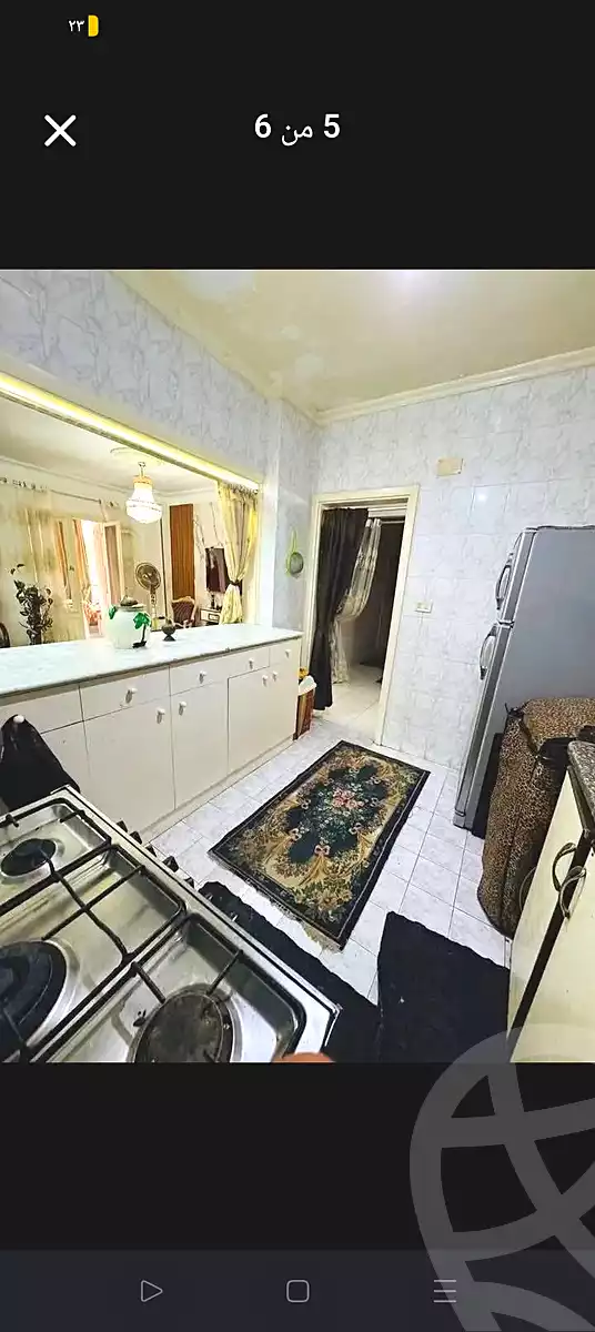 https://aqarmap.com.eg/en/listing/6724072-for-sale-alexandria-l-jmy-lbytsh