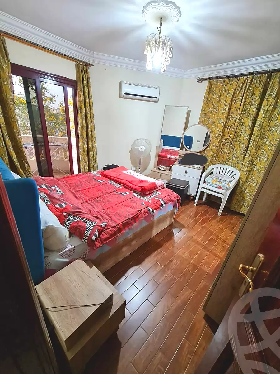 https://aqarmap.com.eg/ar/listing/6724076-for-rent-cairo-6th-of-october