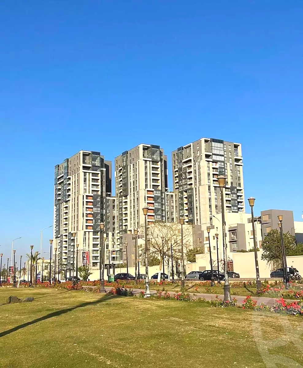 https://aqarmap.com.eg/ar/listing/6723803-for-rent-cairo-6th-of-october-compounds-aeon