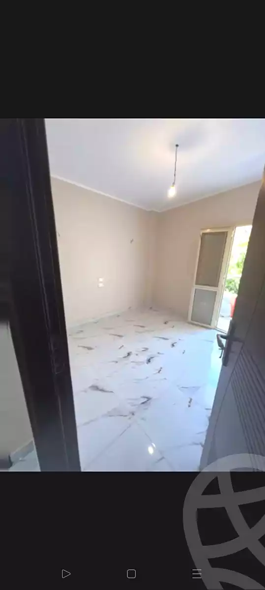 https://aqarmap.com.eg/ar/listing/6724085-for-rent-cairo-6th-of-october-el-ahyaa-neighborhood-5th-street-2