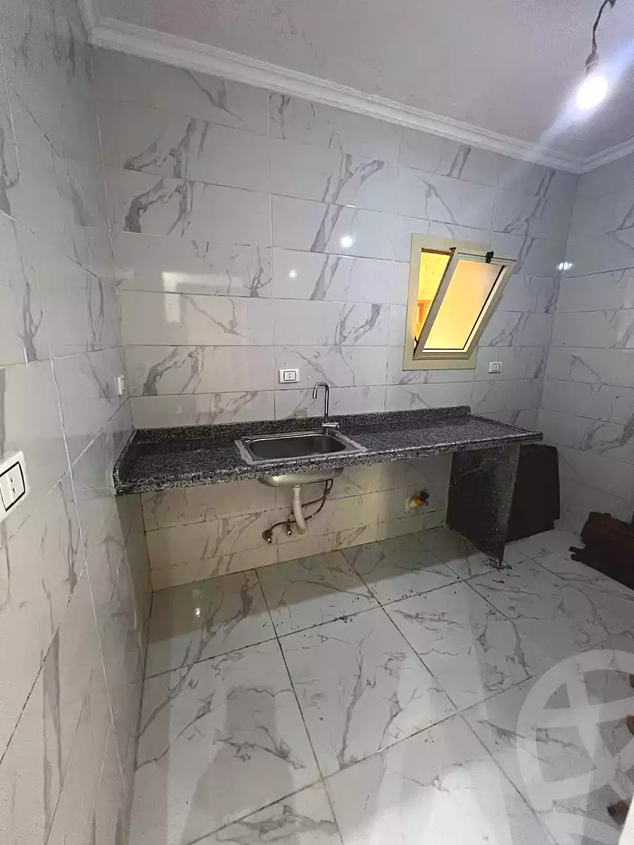 https://aqarmap.com.eg/ar/listing/6724085-for-rent-cairo-6th-of-october-el-ahyaa-neighborhood-5th-street-2