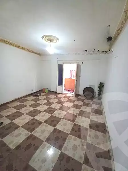 https://aqarmap.com.eg/ar/listing/6724090-for-sale-alexandria-l-jmy-lbytsh