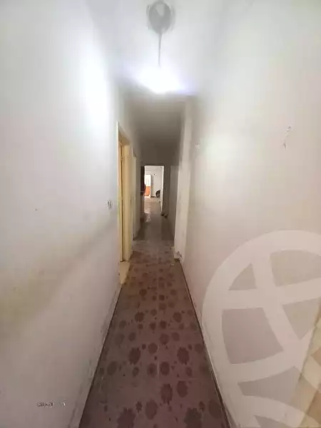 https://aqarmap.com.eg/ar/listing/6724090-for-sale-alexandria-l-jmy-lbytsh