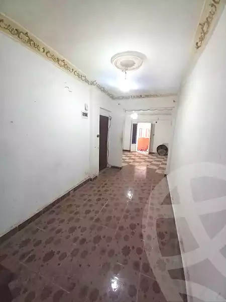https://aqarmap.com.eg/ar/listing/6724090-for-sale-alexandria-l-jmy-lbytsh