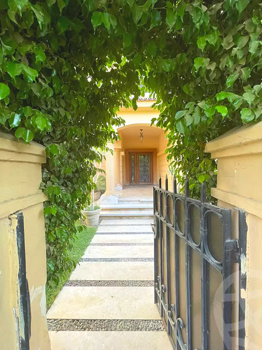https://aqarmap.com.eg/ar/listing/6724083-for-sale-cairo-6th-of-october-compounds-dara-gardens-compound-al-ahly-sbbour