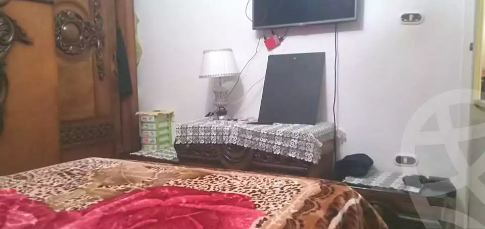 https://aqarmap.com.eg/en/listing/6724106-for-sale-alexandria-l-jmy-lbytsh