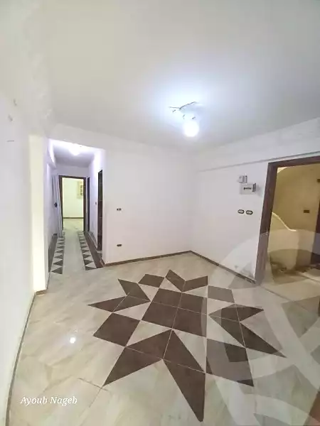 https://aqarmap.com.eg/ar/listing/6724139-for-sale-alexandria-l-jmy-lbytsh-el-hay-st