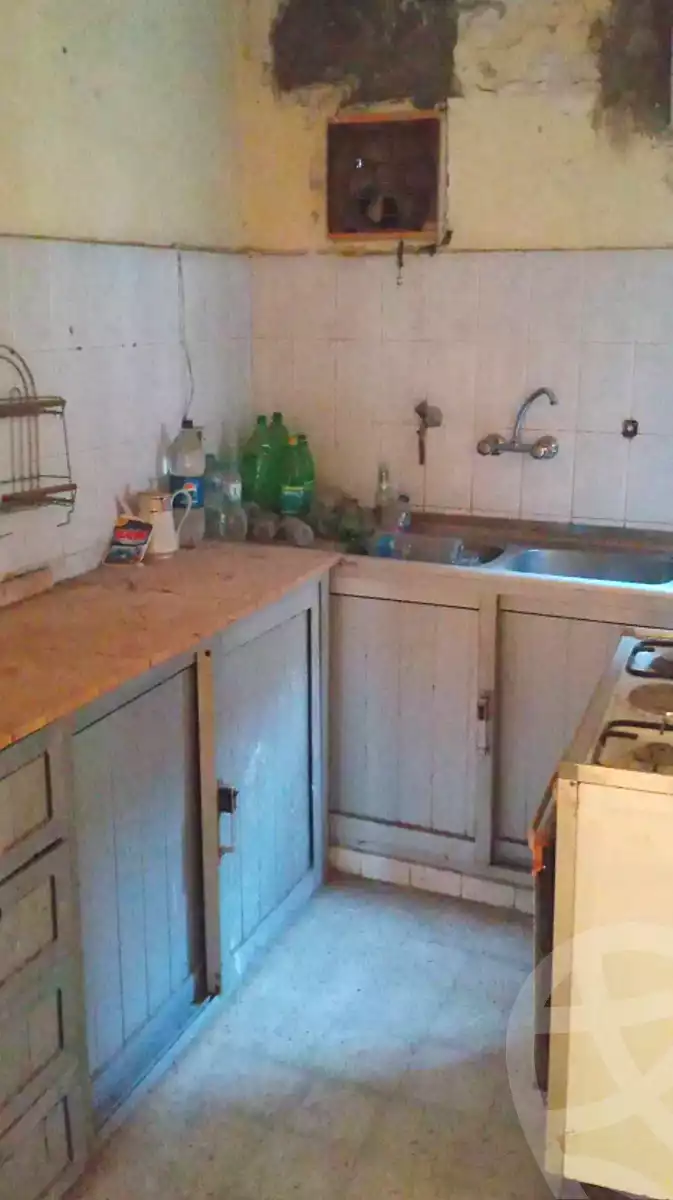 https://aqarmap.com.eg/ar/listing/6724143-for-sale-alexandria-sydy-bshr-sydy-bshr-qbly-hassan-refaat-st