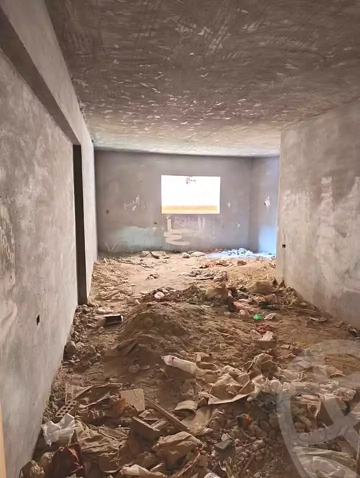https://aqarmap.com.eg/ar/listing/6724122-for-sale-sharqia-zagazig-el-kawmia