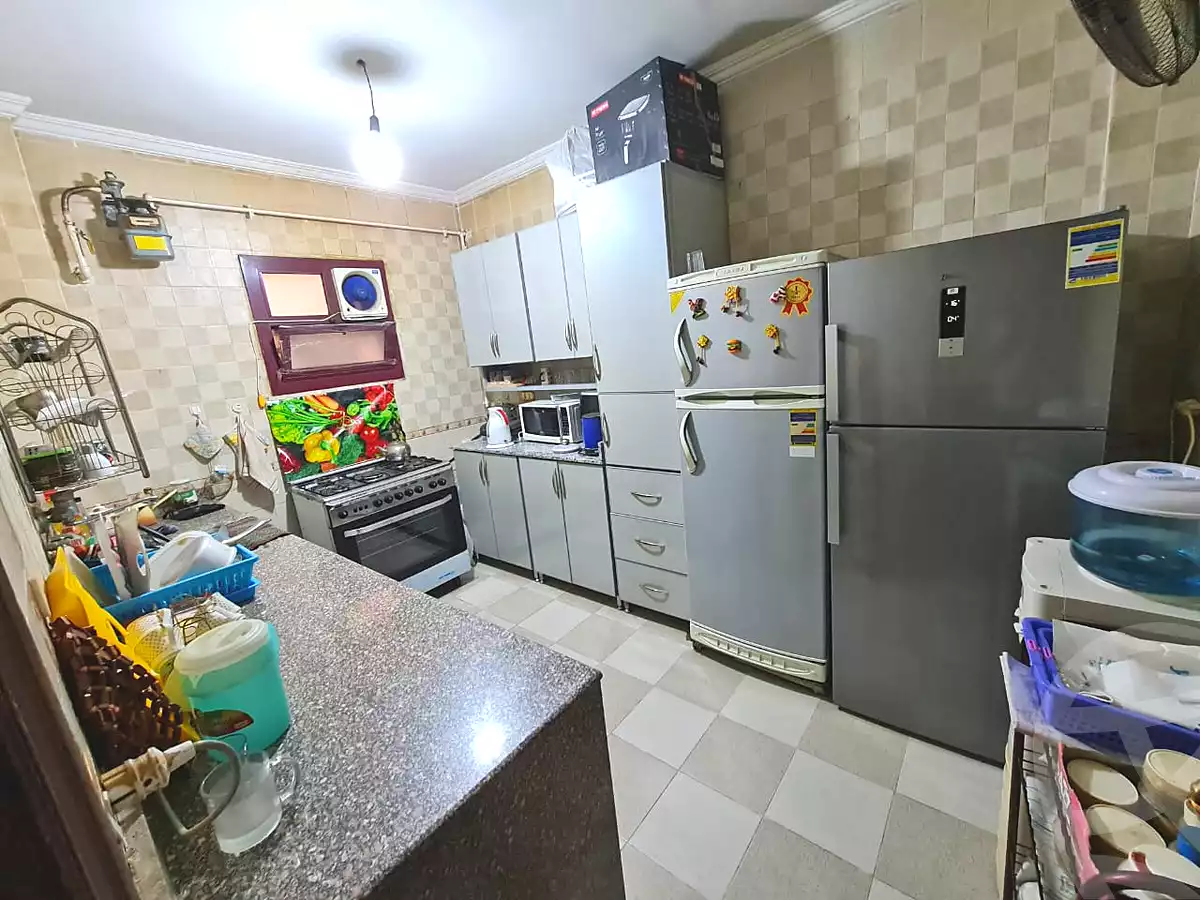 https://aqarmap.com.eg/ar/listing/6724104-for-sale-cairo-6th-of-october-mntq-fr-y-b-6-ktwbr