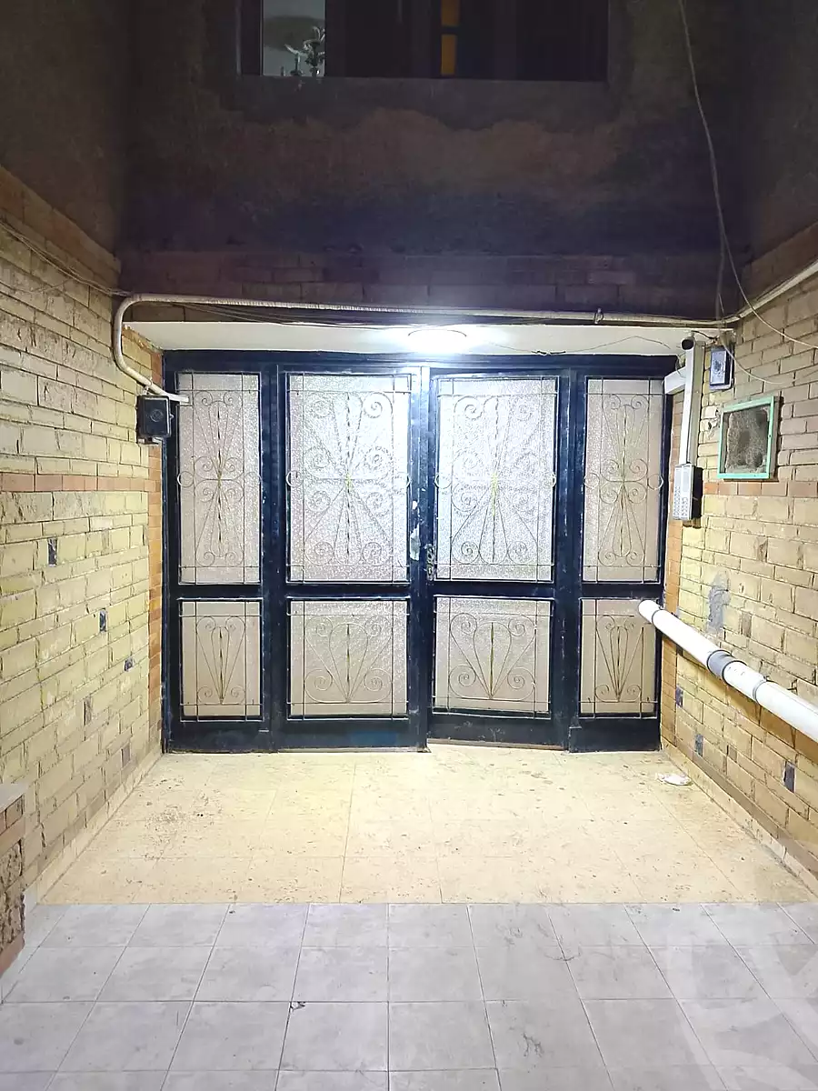 https://aqarmap.com.eg/ar/listing/6724154-for-sale-cairo-nasr-city-makram-ebeid