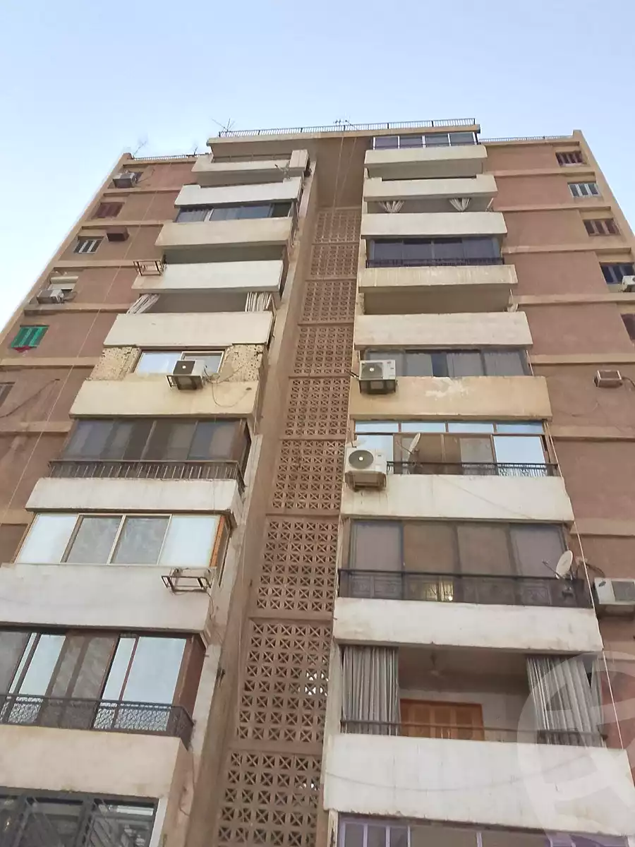 https://aqarmap.com.eg/ar/listing/6724154-for-sale-cairo-nasr-city-makram-ebeid