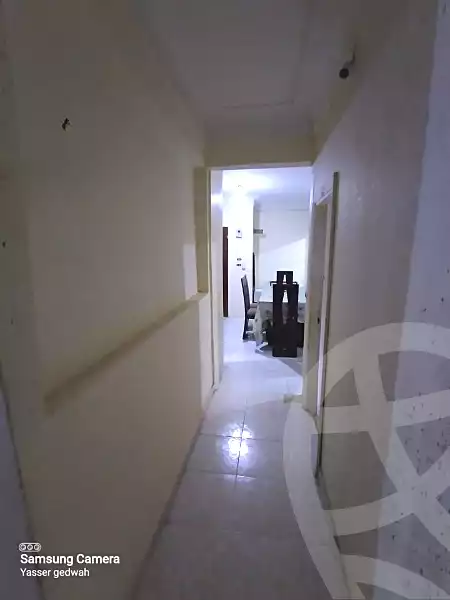https://aqarmap.com.eg/en/listing/6724169-for-sale-alexandria-l-jmy-lbytsh-al-samalehy-2-st