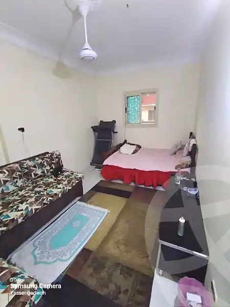 https://aqarmap.com.eg/en/listing/6724169-for-sale-alexandria-l-jmy-lbytsh-al-samalehy-2-st