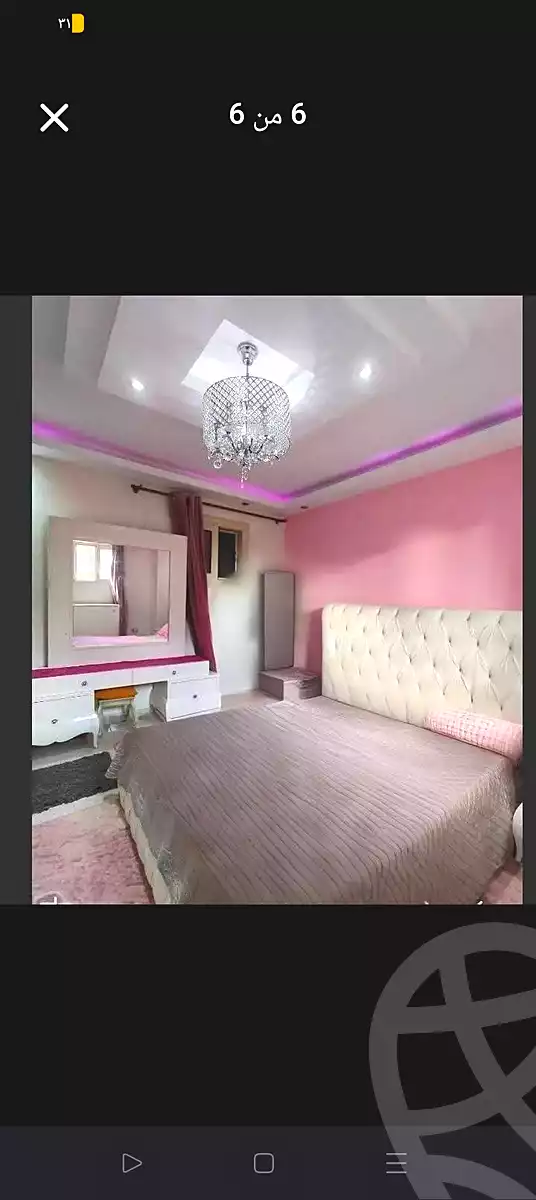https://aqarmap.com.eg/en/listing/6724185-for-sale-alexandria-l-jmy-lbytsh-ibrahim-othman-st