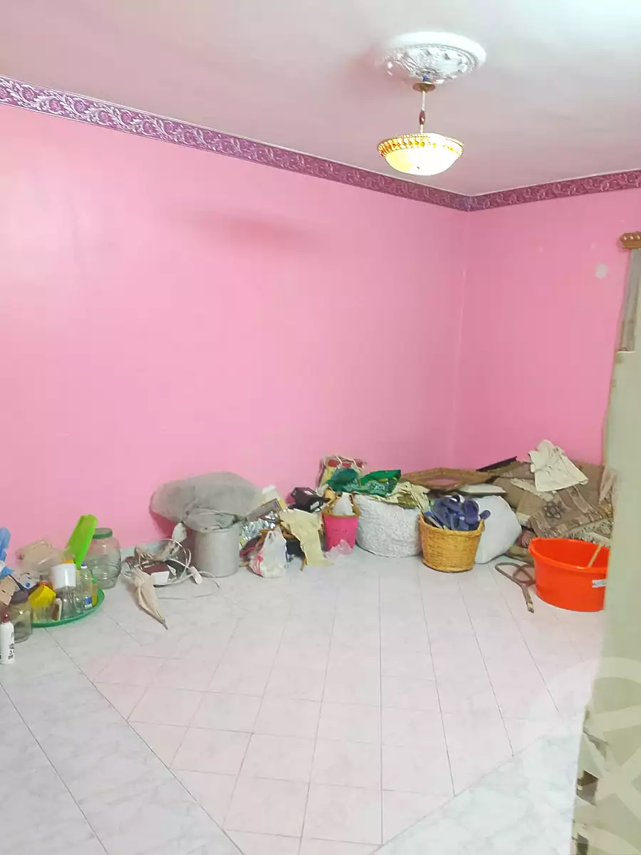https://aqarmap.com.eg/en/listing/6724188-for-rent-cairo-nasr-city-makram-ebeid