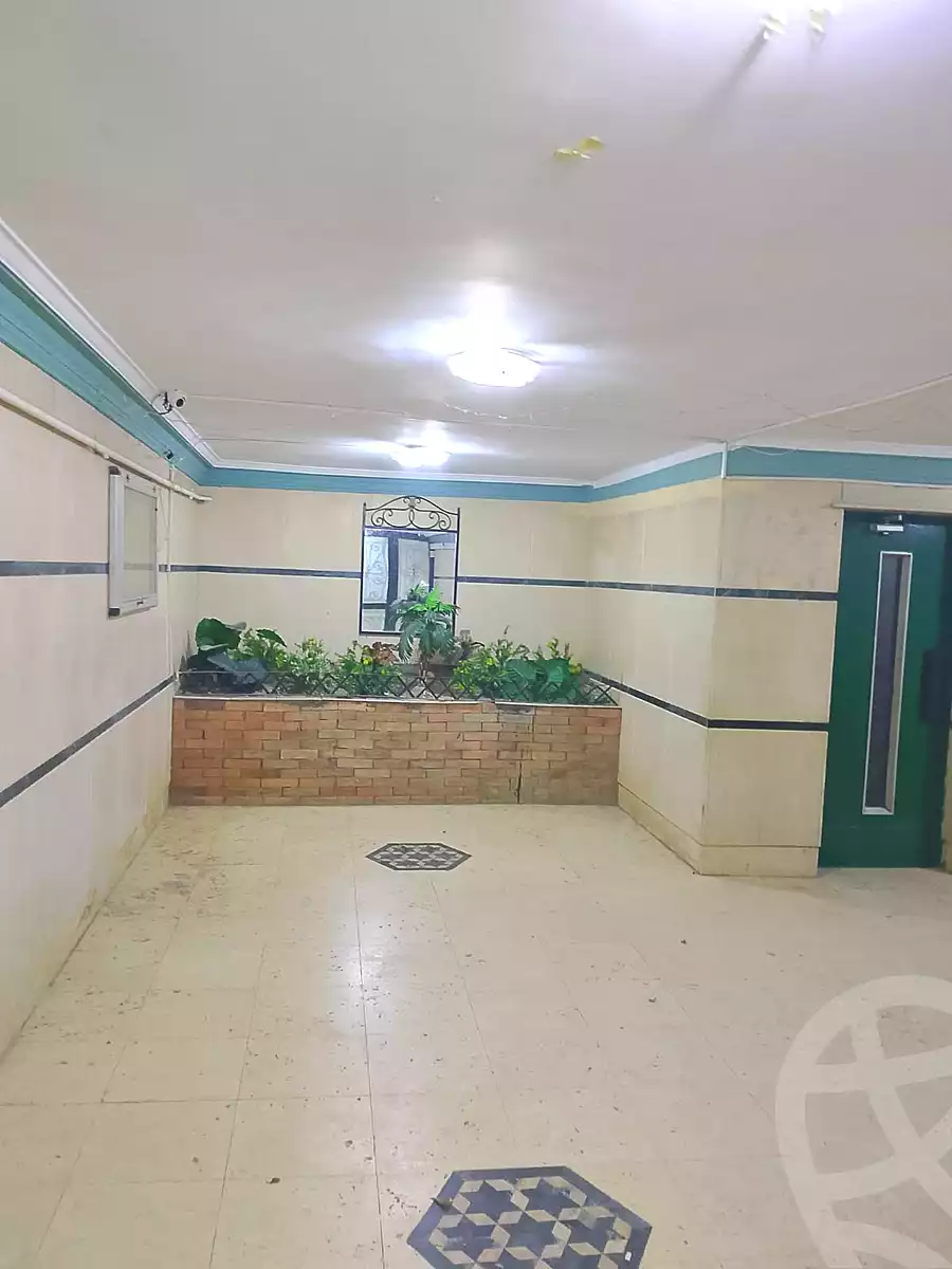 https://aqarmap.com.eg/en/listing/6724188-for-rent-cairo-nasr-city-makram-ebeid