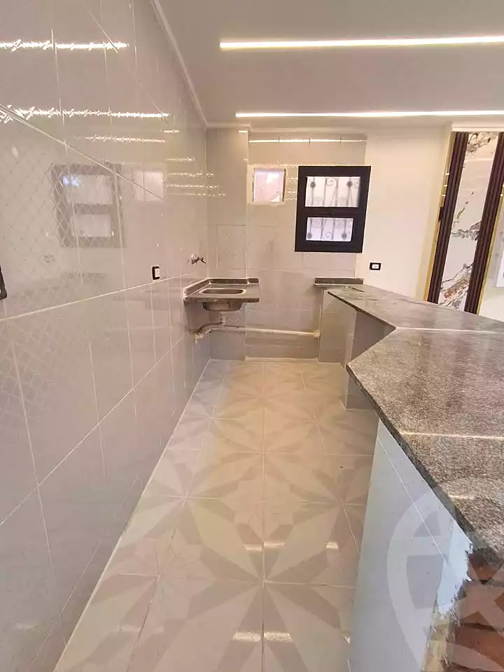 https://aqarmap.com.eg/en/listing/6724227-for-sale-alexandria-l-jmy-shataa-el-nakheel