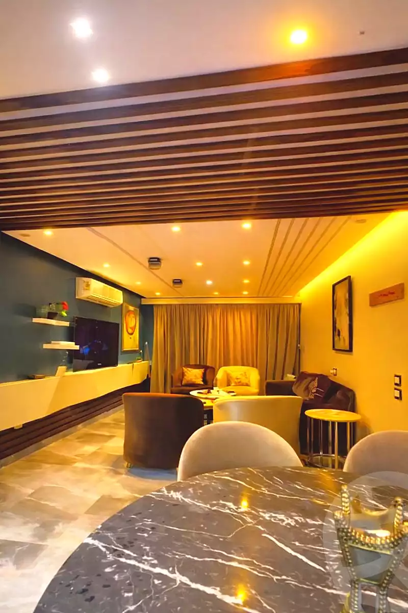 https://aqarmap.com.eg/ar/listing/6724094-for-sale-cairo-el-maadi-compounds-grand-gate