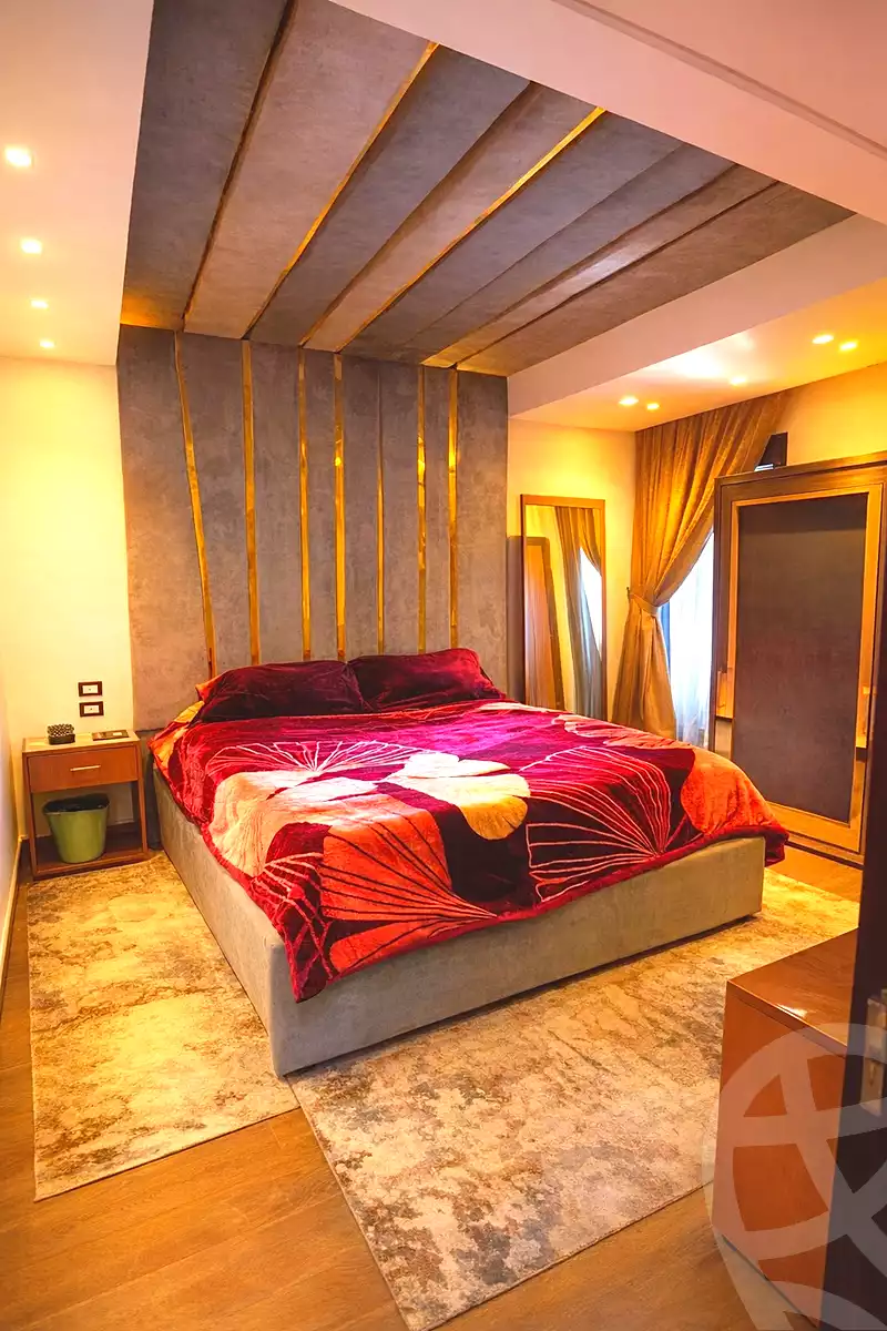 https://aqarmap.com.eg/ar/listing/6724094-for-sale-cairo-el-maadi-compounds-grand-gate