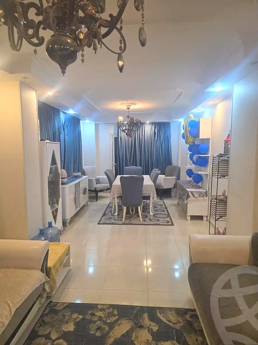 https://aqarmap.com.eg/ar/listing/6724232-for-sale-cairo-nasr-city-abbas-el-akkad