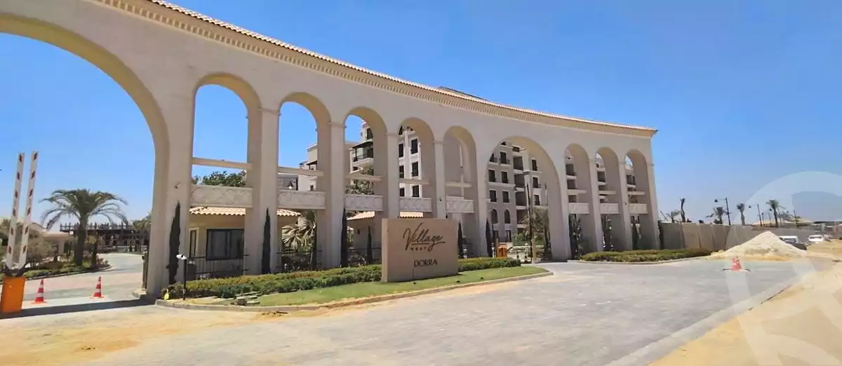 https://aqarmap.com.eg/ar/listing/6724113-for-sale-cairo-el-sheikh-zayed-city-compounds-kmbwnd-fyldj-wyst-dr-llttwyr