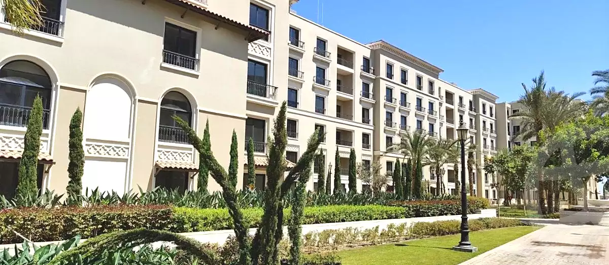 https://aqarmap.com.eg/ar/listing/6724113-for-sale-cairo-el-sheikh-zayed-city-compounds-kmbwnd-fyldj-wyst-dr-llttwyr