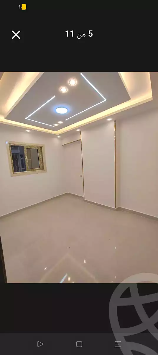 https://aqarmap.com.eg/ar/listing/6724267-for-sale-alexandria-el-mandara-alex-el-mandara-bahri