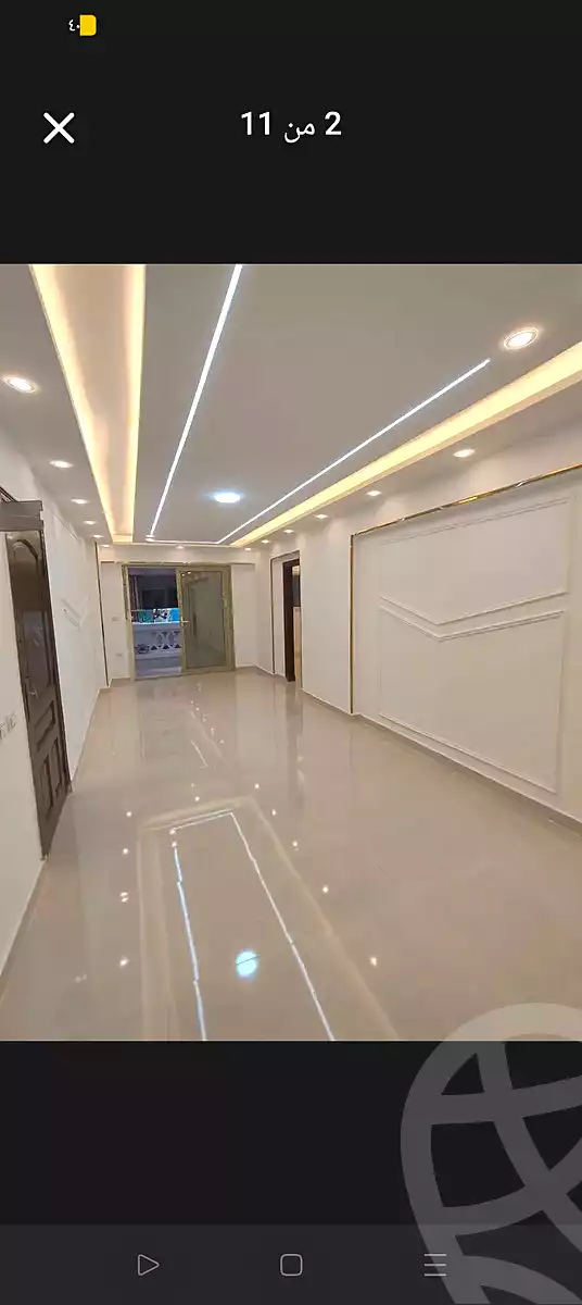 https://aqarmap.com.eg/ar/listing/6724267-for-sale-alexandria-el-mandara-alex-el-mandara-bahri