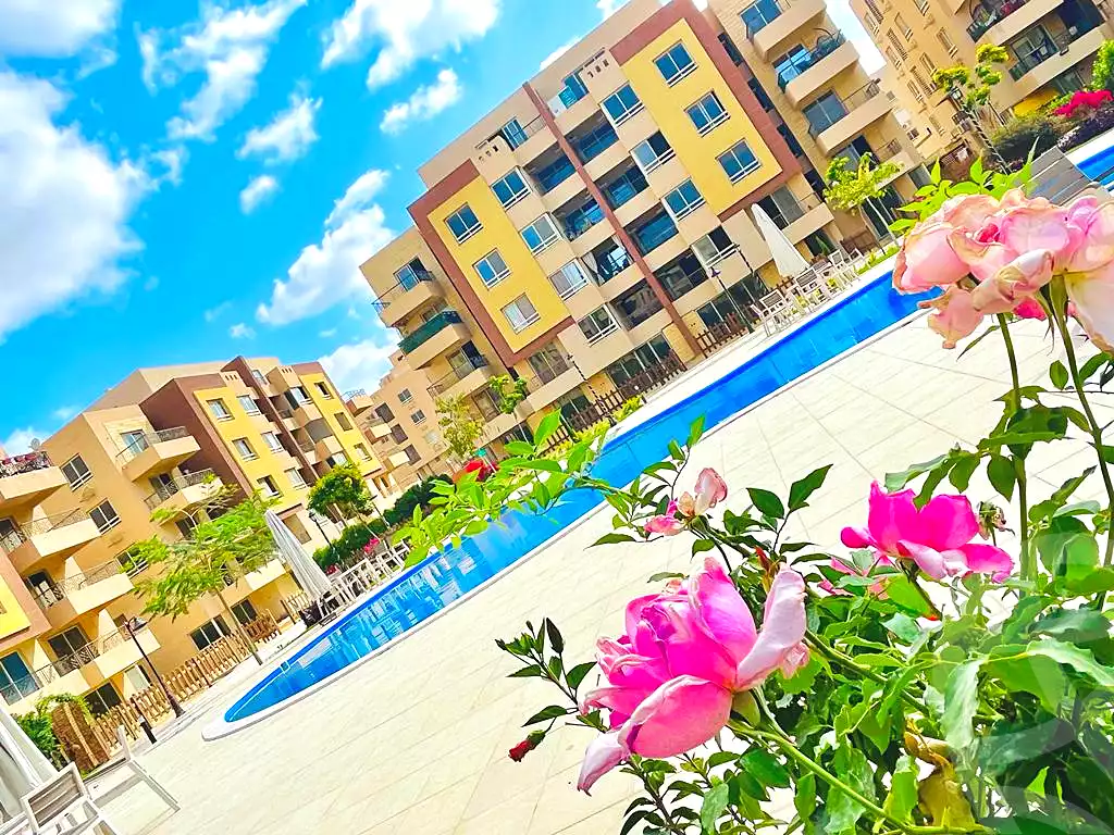https://aqarmap.com.eg/ar/listing/6724253-for-sale-cairo-6th-of-october-compounds-promenade-residence