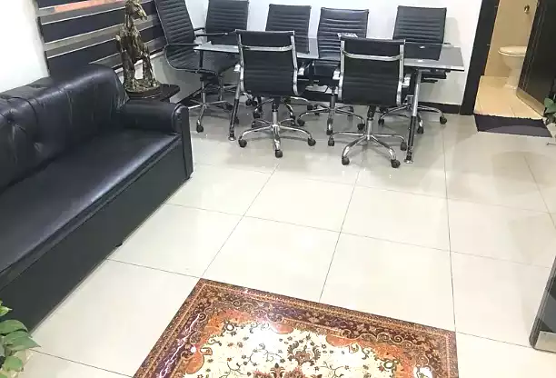 https://aqarmap.com.eg/ar/listing/6724278-for-sale-cairo-el-maadi-el-maadi-el-gededa-el-lasilki