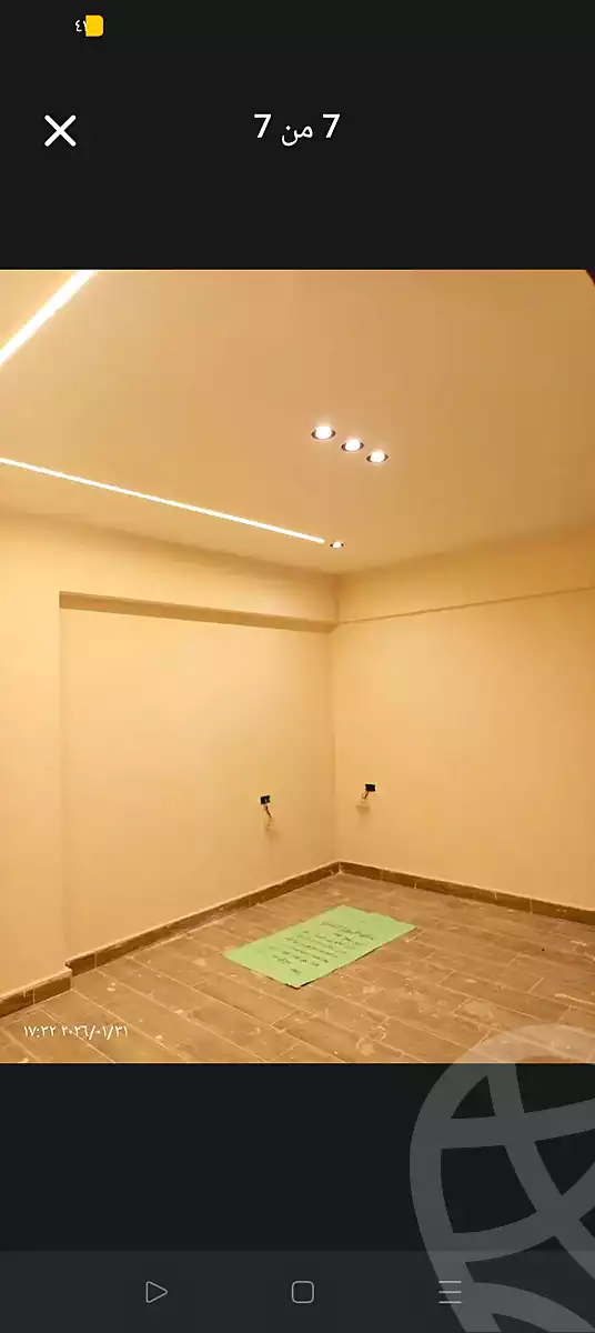 https://aqarmap.com.eg/en/listing/6724277-for-rent-alexandria-lsywf-el-karma-compound