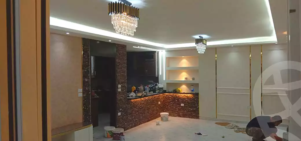 https://aqarmap.com.eg/en/listing/6724287-for-rent-cairo-nasr-city-mostafa-el-nahaas-st
