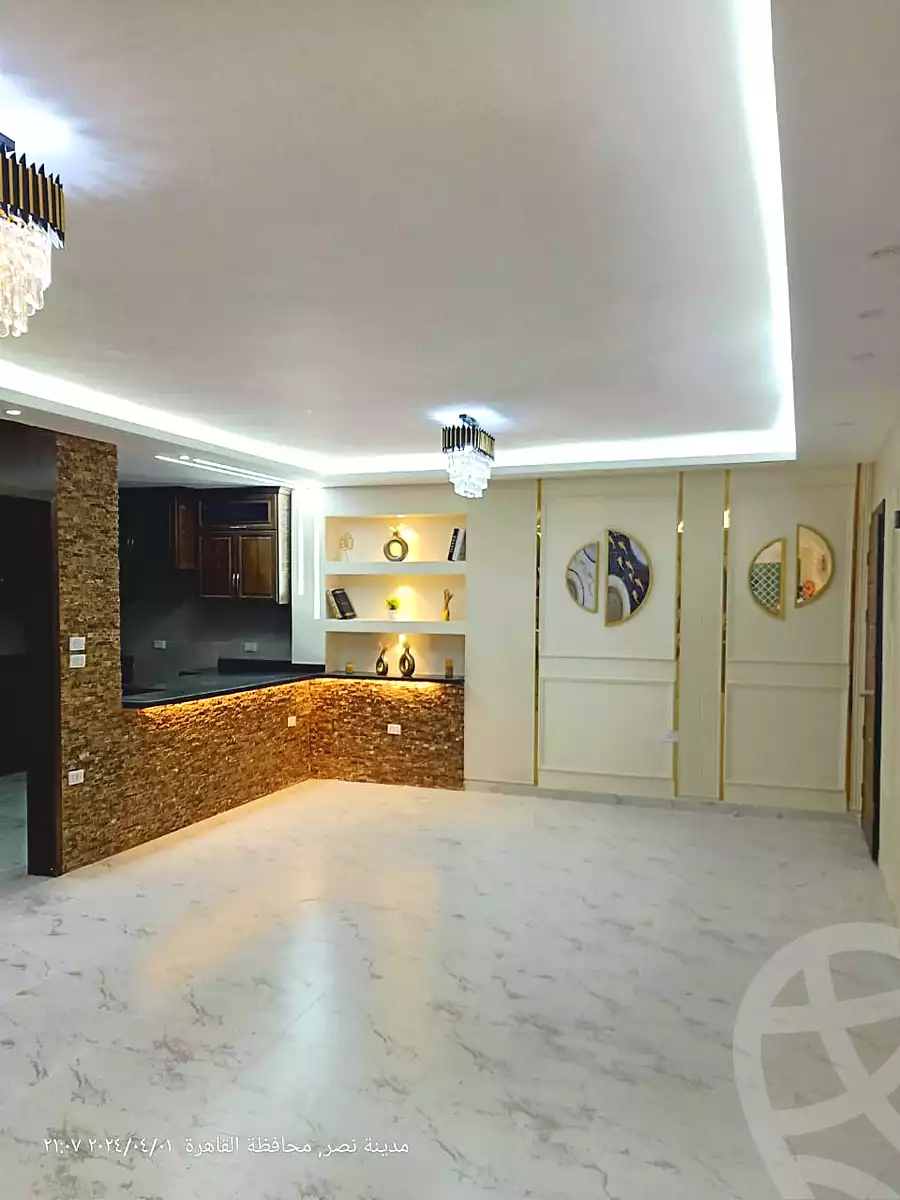 https://aqarmap.com.eg/en/listing/6724287-for-rent-cairo-nasr-city-mostafa-el-nahaas-st
