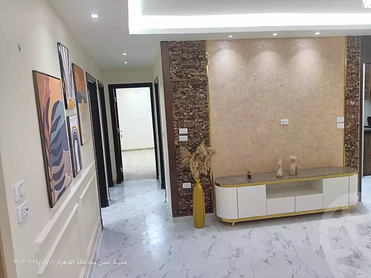 https://aqarmap.com.eg/en/listing/6724287-for-rent-cairo-nasr-city-mostafa-el-nahaas-st