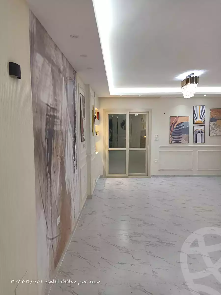 https://aqarmap.com.eg/en/listing/6724287-for-rent-cairo-nasr-city-mostafa-el-nahaas-st