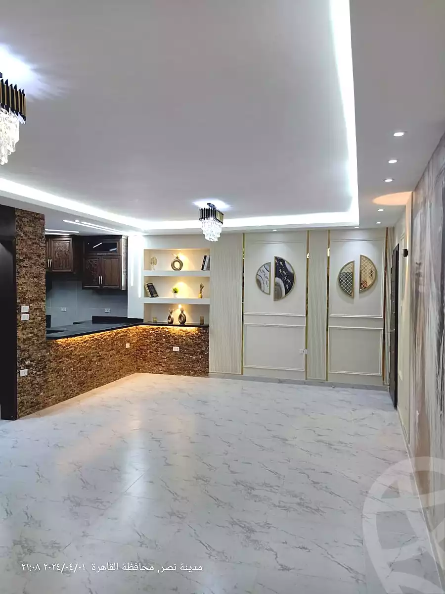 https://aqarmap.com.eg/en/listing/6724287-for-rent-cairo-nasr-city-mostafa-el-nahaas-st
