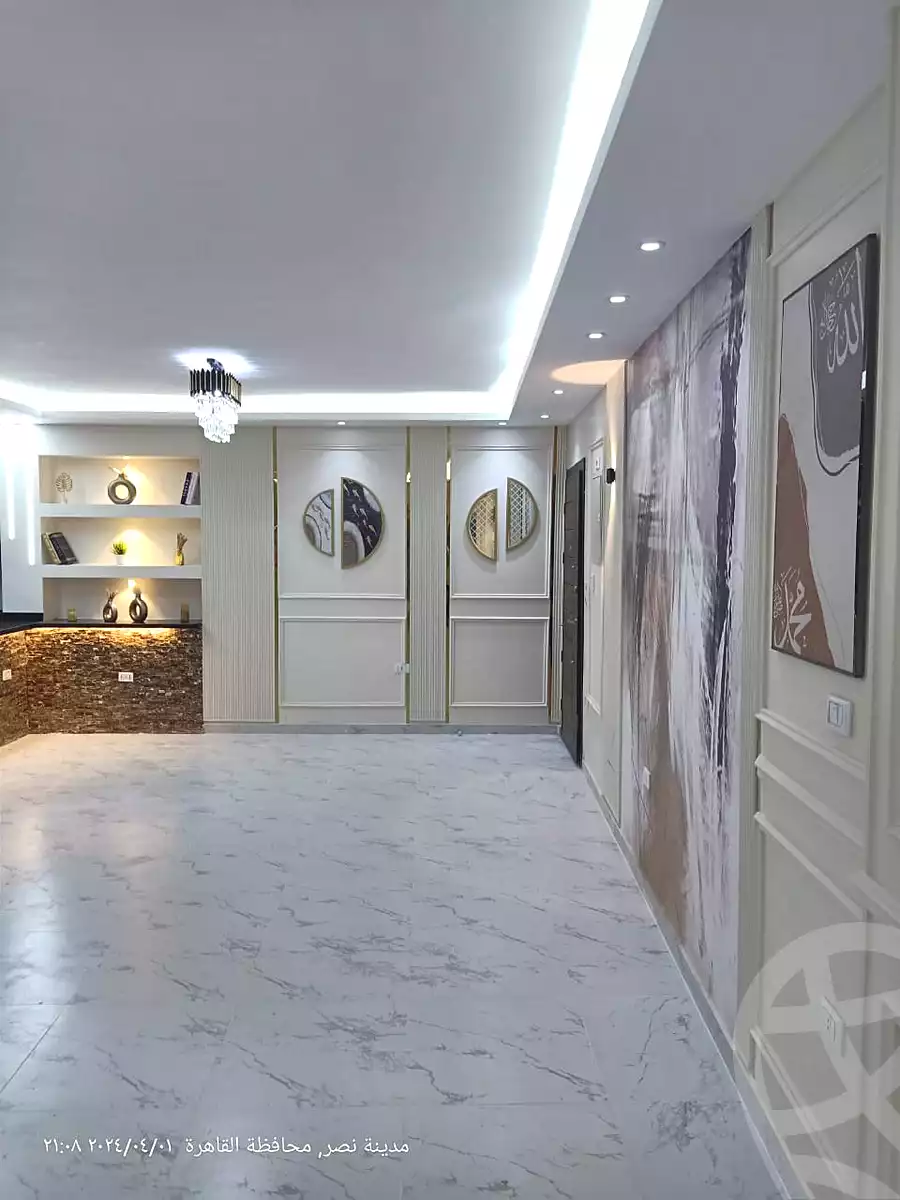 https://aqarmap.com.eg/en/listing/6724287-for-rent-cairo-nasr-city-mostafa-el-nahaas-st