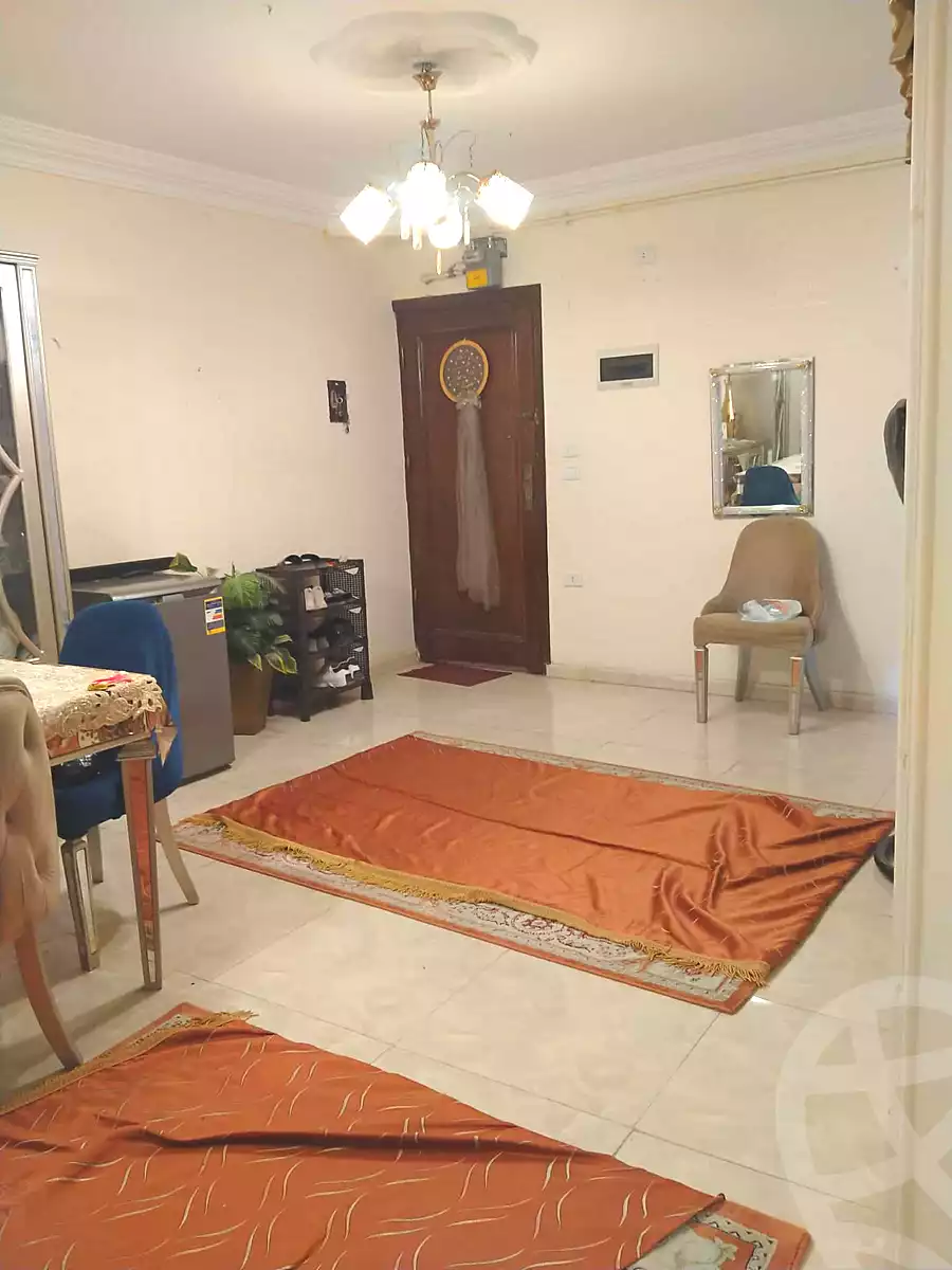 https://aqarmap.com.eg/en/listing/6724302-for-sale-cairo-ain-shams-jsr-lswys-el-arbaeen-st
