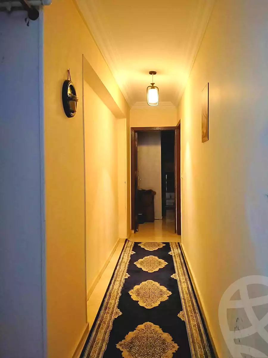 https://aqarmap.com.eg/en/listing/6724302-for-sale-cairo-ain-shams-jsr-lswys-el-arbaeen-st